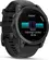 Garmin Fenix E slate grey/black