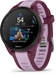 Garmin Forerunner 165 Music berry/lilac