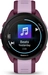 Garmin Forerunner 165 Music berry/lilac
