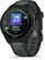 Garmin Forerunner 165 Music black/slate grey