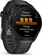 Garmin Forerunner 165 Music black/slate grey