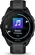 Garmin Forerunner 165 Music black/slate grey