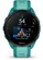 Garmin Forerunner 165 Music turquoise/aqua