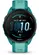 Garmin Forerunner 165 Music turquoise/aqua