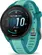 Garmin Forerunner 165 Music turquoise/aqua