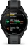 Garmin Forerunner 165 black/slate grey