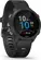 Garmin Forerunner 245 Music black