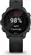 Garmin Forerunner 245 Music black