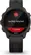 Garmin Forerunner 245 Music black