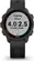 Garmin Forerunner 245 Music black