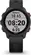 Garmin Forerunner 245 Music black