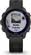 Garmin Forerunner 245 Music black