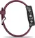 Garmin Forerunner 245 merlot