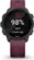 Garmin Forerunner 245 merlot