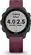 Garmin Forerunner 245 merlot