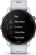 Garmin Forerunner 255 Music whitestone 