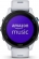 Garmin Forerunner 255 Music whitestone 