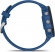 Garmin Forerunner 255 tidal blue 