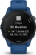 Garmin Forerunner 255 tidal blue 