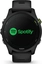 Garmin Forerunner 255 Music black
