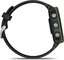 Garmin Forerunner 255 Music black