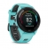 Garmin Forerunner 265 aqua/black 