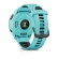 Garmin Forerunner 265 aqua/black 
