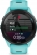 Garmin Forerunner 265 aqua/black 