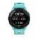 Garmin Forerunner 265 aqua/black 