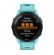 Garmin Forerunner 265 aqua/black 