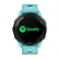 Garmin Forerunner 265 aqua/black 