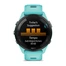 Garmin Forerunner 265 aqua/black