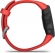 Garmin Forerunner 45 red 