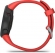 Garmin Forerunner 45 red 