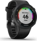 Garmin Forerunner 45 black