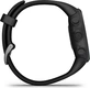 Garmin Forerunner 45 black