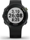 Garmin Forerunner 45 black