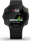 Garmin Forerunner 45 black