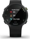 Garmin Forerunner 45 black