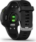 Garmin Forerunner 45 black