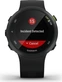 Garmin Forerunner 45 black