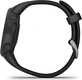 Garmin Forerunner 45 black