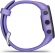 Garmin Forerunner 45S iris 