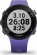 Garmin Forerunner 45S iris 