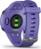 Garmin Forerunner 45S iris 
