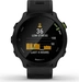 Garmin Forerunner 55 black