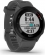 Garmin Forerunner 55 monterra grey 