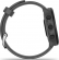Garmin Forerunner 55 monterra grey 