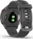 Garmin Forerunner 55 monterra grey 