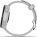 Garmin Forerunner 55 white 
